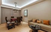 Туры в отель YUHAI NARADA HOTEL