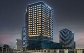 Туры в отель YUHAI NARADA HOTEL