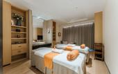 Туры в отель YUHAI NARADA HOTEL