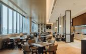 Туры в отель YUHAI NARADA HOTEL