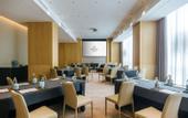 Туры в отель YUHAI NARADA HOTEL