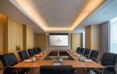 Туры в отель YUHAI NARADA HOTEL