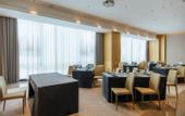 Туры в отель YUHAI NARADA HOTEL