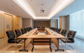 Туры в отель YUHAI NARADA HOTEL