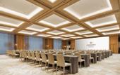 Туры в отель YUHAI NARADA HOTEL