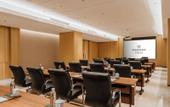 Туры в отель YUHAI NARADA HOTEL