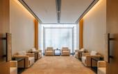 Туры в отель YUHAI NARADA HOTEL