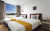 Туры в отель Hotel Morning Sky(ex.Good Morning Parktel)