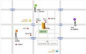 Туры в отель Hotel Morning Sky(ex.Good Morning Parktel)