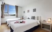 Туры в отель Hotel Morning Sky(ex.Good Morning Parktel)