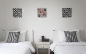 Туры в отель Hotel Morning Sky(ex.Good Morning Parktel)