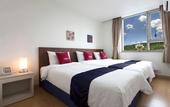 Туры в отель Hotel Morning Sky(ex.Good Morning Parktel)