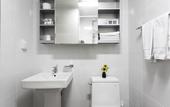 Туры в отель Hotel Morning Sky(ex.Good Morning Parktel)