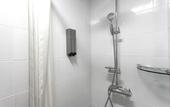 Туры в отель Hotel Morning Sky(ex.Good Morning Parktel)