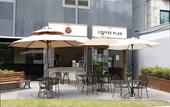 Туры в отель Hotel Morning Sky(ex.Good Morning Parktel)