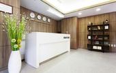 Туры в отель Hotel Morning Sky(ex.Good Morning Parktel)