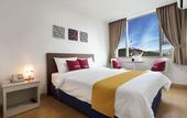 Туры в отель Hotel Morning Sky(ex.Good Morning Parktel)