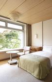 Туры в отель Karuizawa Prince Hotel West