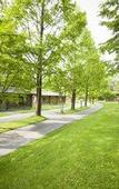Туры в отель Karuizawa Prince Hotel West