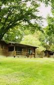 Туры в отель Karuizawa Prince Hotel West