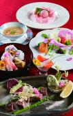 Туры в отель Karuizawa Prince Hotel West