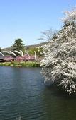 Туры в отель Karuizawa Prince Hotel West