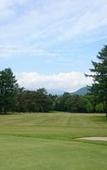 Туры в отель Karuizawa Prince Hotel West