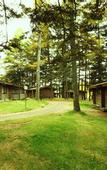 Туры в отель Karuizawa Prince Hotel West