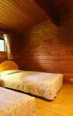 Туры в отель Karuizawa Prince Hotel West
