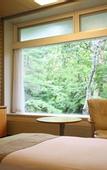 Туры в отель Karuizawa Prince Hotel West
