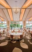 Туры в отель Karuizawa Prince Hotel West