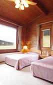 Туры в отель Karuizawa Prince Hotel West