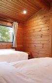 Туры в отель Karuizawa Prince Hotel West