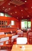 Туры в отель Karuizawa Prince Hotel West