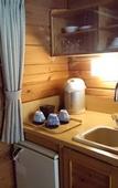 Туры в отель Karuizawa Prince Hotel West