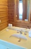 Туры в отель Karuizawa Prince Hotel West