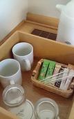 Туры в отель Karuizawa Prince Hotel West