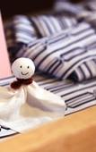Туры в отель Karuizawa Prince Hotel West