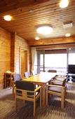 Туры в отель Karuizawa Prince Hotel West