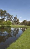 Туры в отель Karuizawa Prince Hotel West