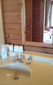Туры в отель Karuizawa Prince Hotel West