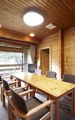 Туры в отель Karuizawa Prince Hotel West