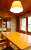 Туры в отель Karuizawa Prince Hotel West