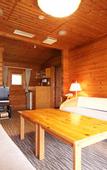 Туры в отель Karuizawa Prince Hotel West
