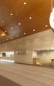 Туры в отель Karuizawa Prince Hotel West
