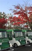 Туры в отель Karuizawa Prince Hotel West
