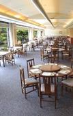 Туры в отель Karuizawa Prince Hotel West