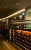Туры в отель Karuizawa Prince Hotel West