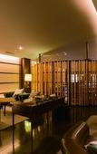 Туры в отель Karuizawa Prince Hotel West