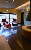 Туры в отель Karuizawa Prince Hotel West